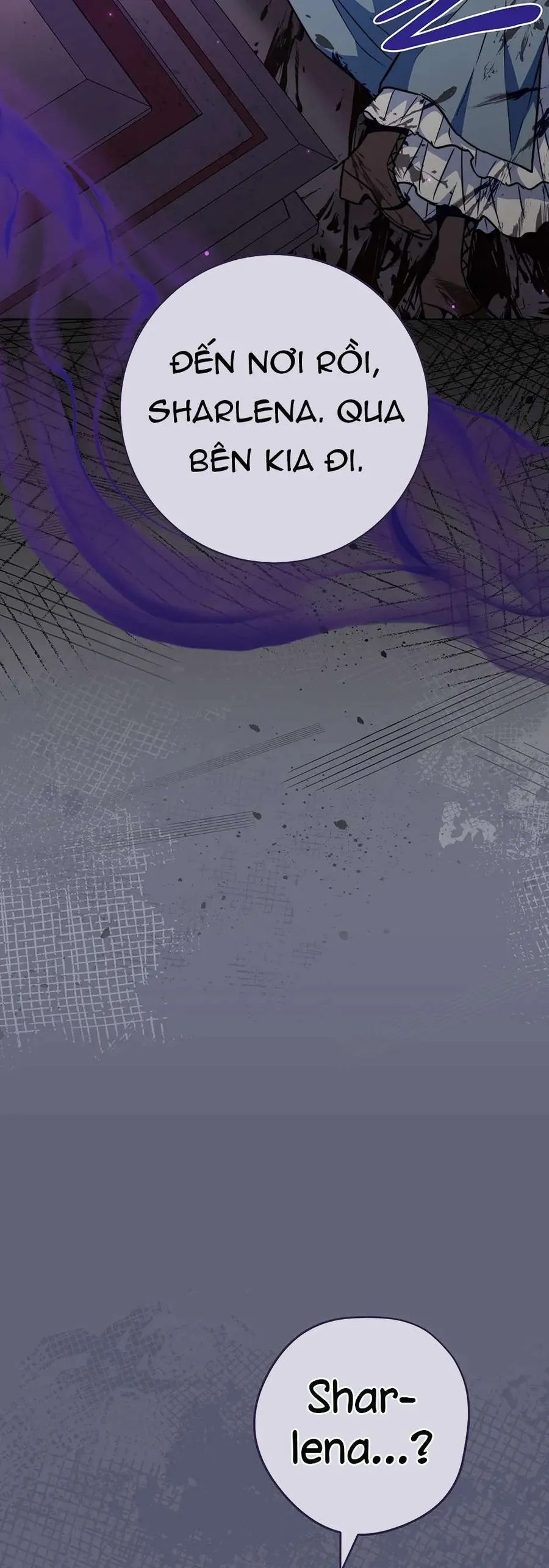 Đầu Bếp Hoàng Gia - Chương 156 - Trang 63