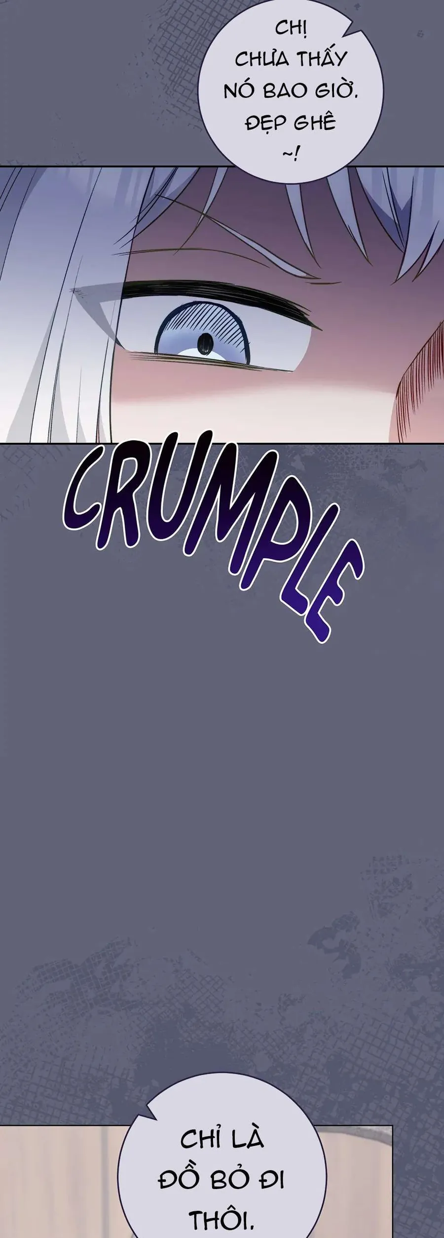 Đầu Bếp Hoàng Gia - Chương 156 - Trang 51