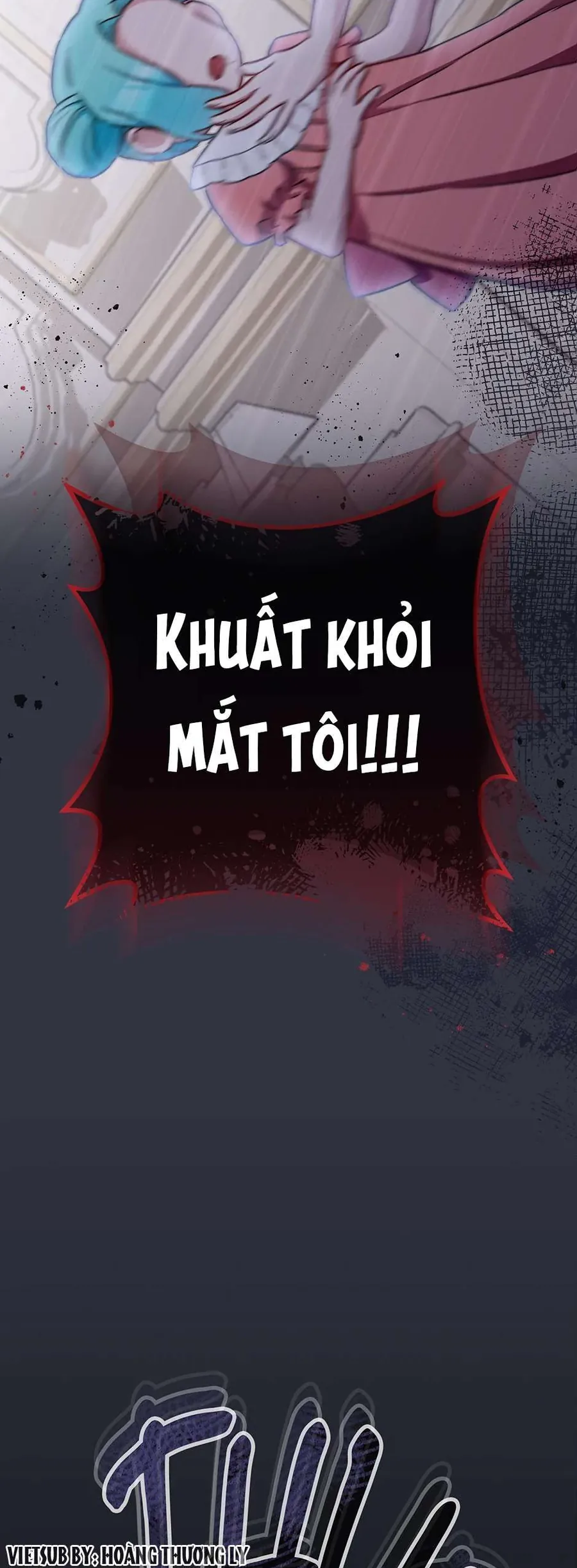 Đầu Bếp Hoàng Gia - Chương 156 - Trang 4