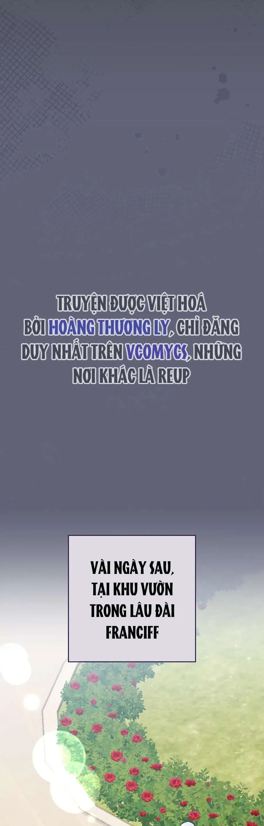 Đầu Bếp Hoàng Gia - Chương 156 - Trang 11