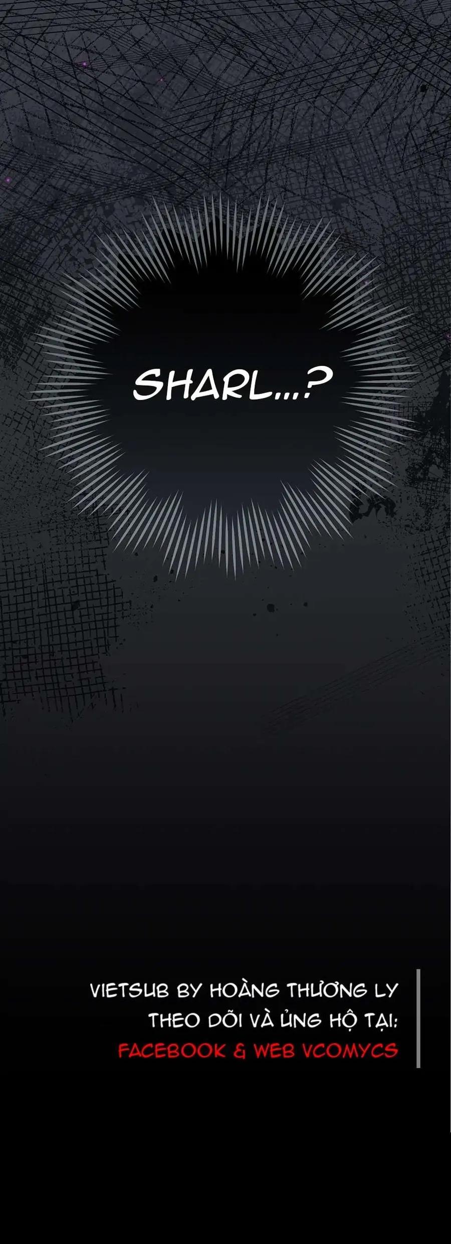 Đầu Bếp Hoàng Gia - Chương 156 - Trang 77