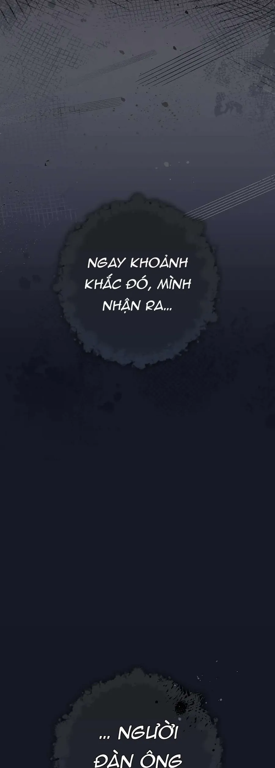 Đầu Bếp Hoàng Gia - Chương 156 - Trang 27