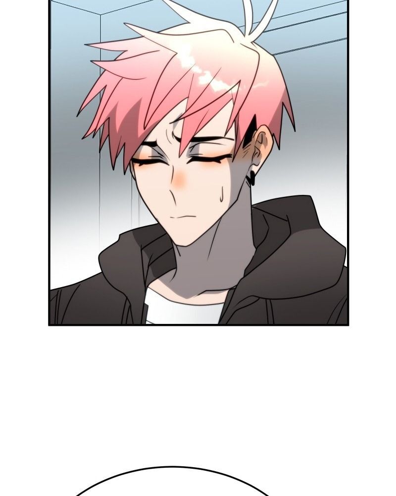 Lữ Khách Trên Mây - Chương 67 - Trang 114