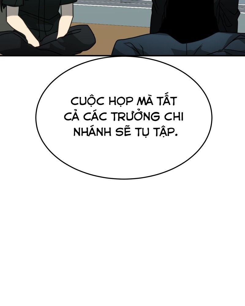 Lữ Khách Trên Mây - Chương 67 - Trang 75