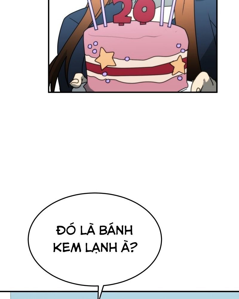 Lữ Khách Trên Mây - Chương 67 - Trang 36