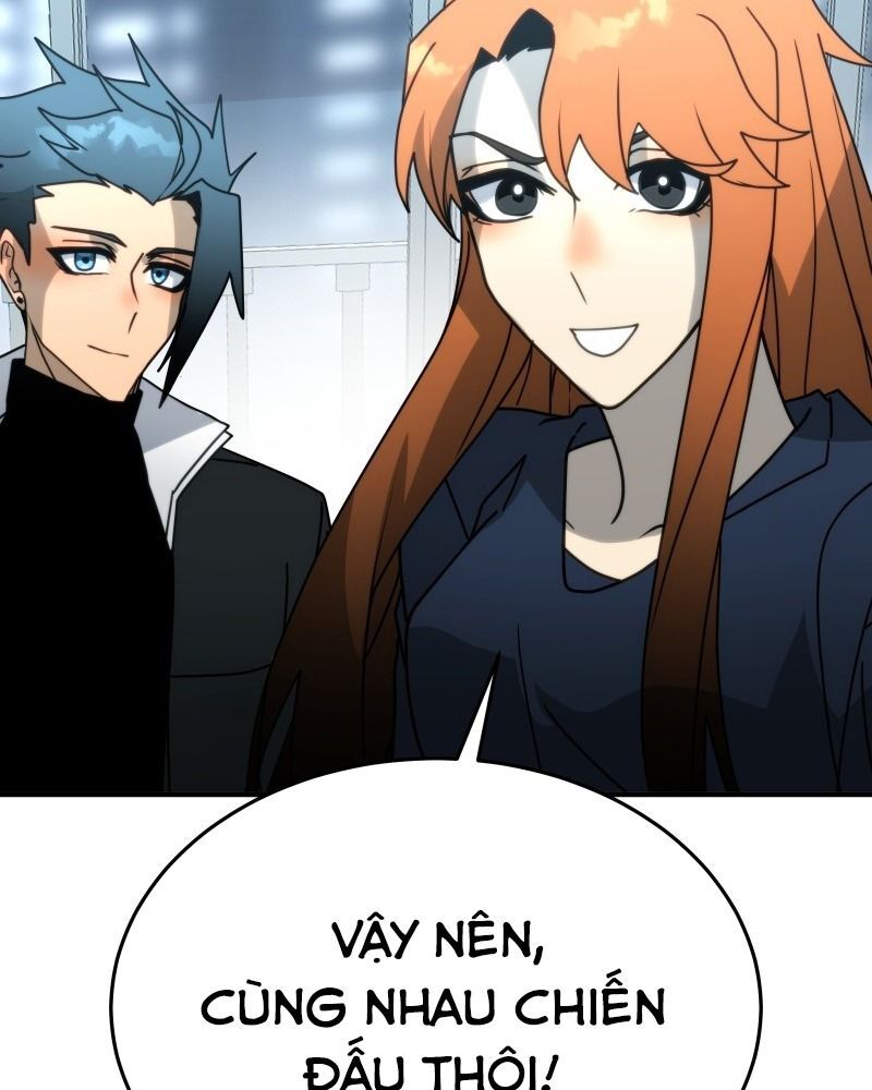 Lữ Khách Trên Mây - Chương 67 - Trang 140