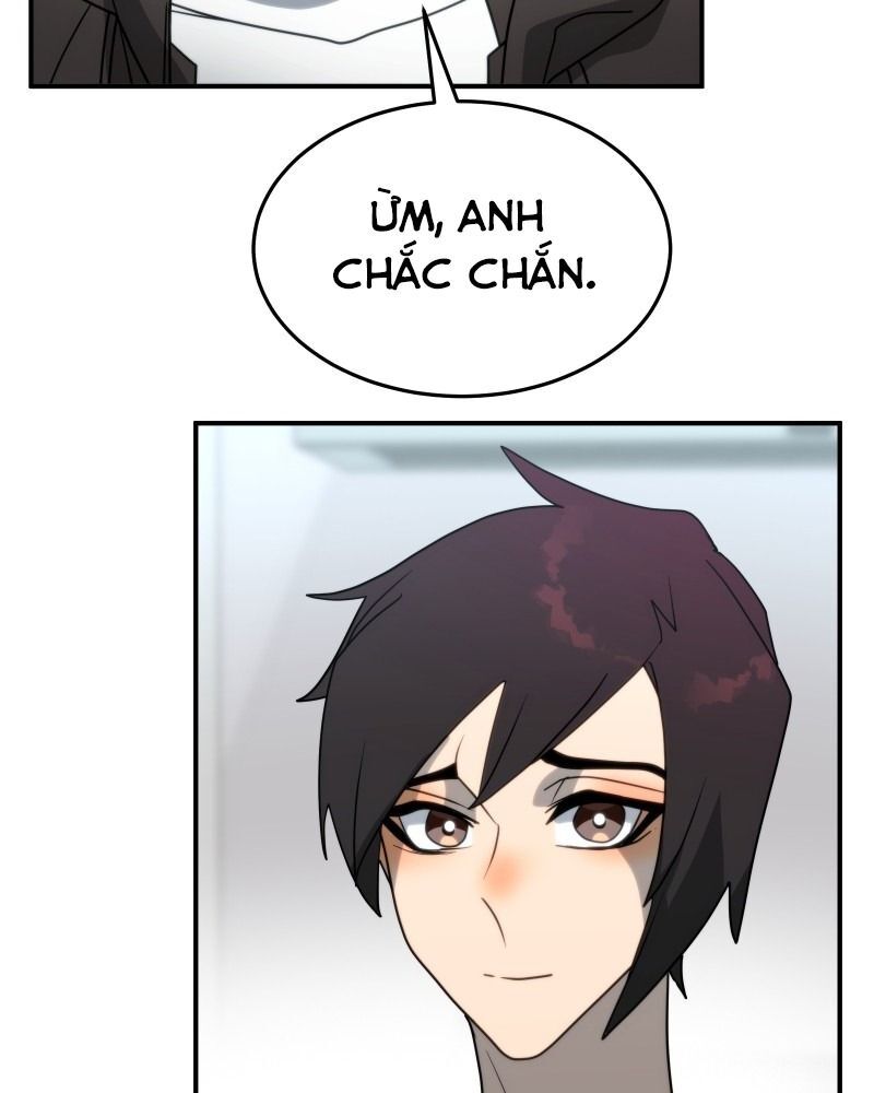 Lữ Khách Trên Mây - Chương 67 - Trang 52