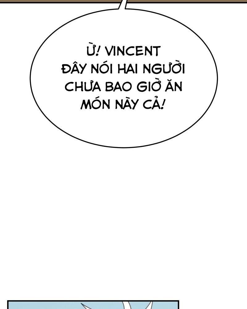 Lữ Khách Trên Mây - Chương 67 - Trang 38