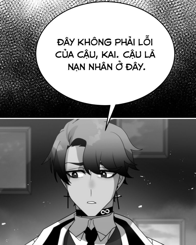 Lữ Khách Trên Mây - Chương 67 - Trang 9