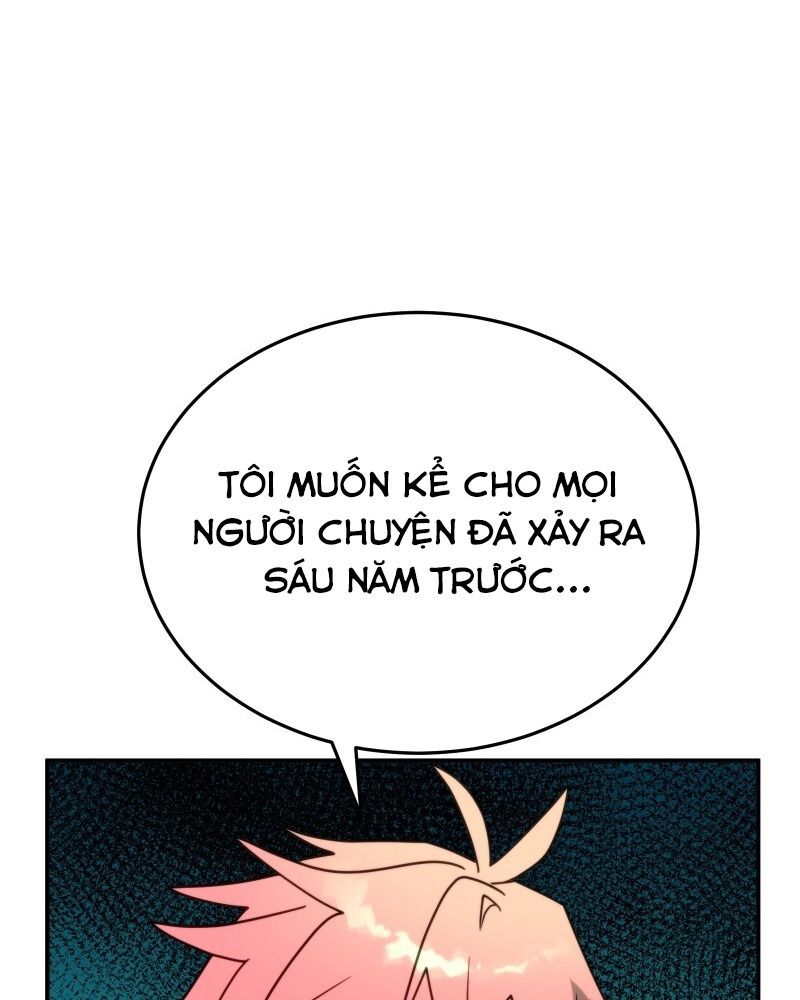 Lữ Khách Trên Mây - Chương 67 - Trang 92