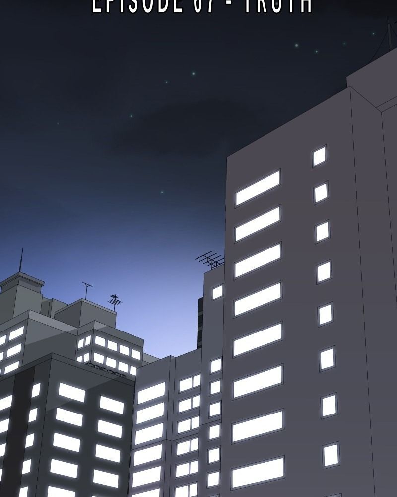 Lữ Khách Trên Mây - Chương 67 - Trang 2