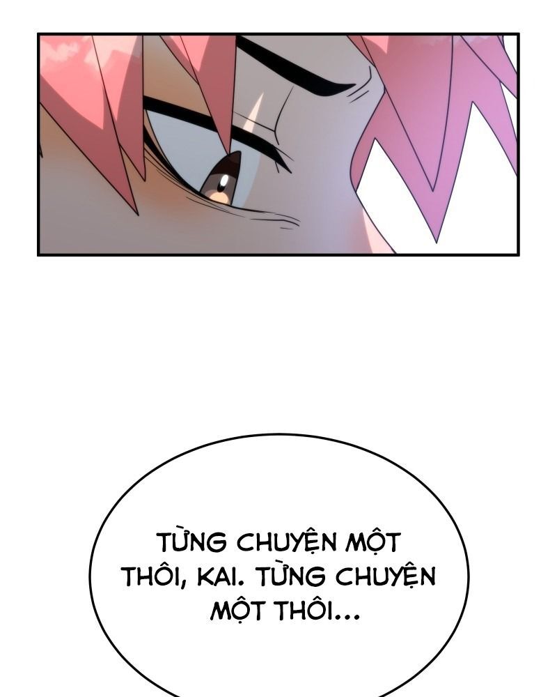 Lữ Khách Trên Mây - Chương 67 - Trang 11