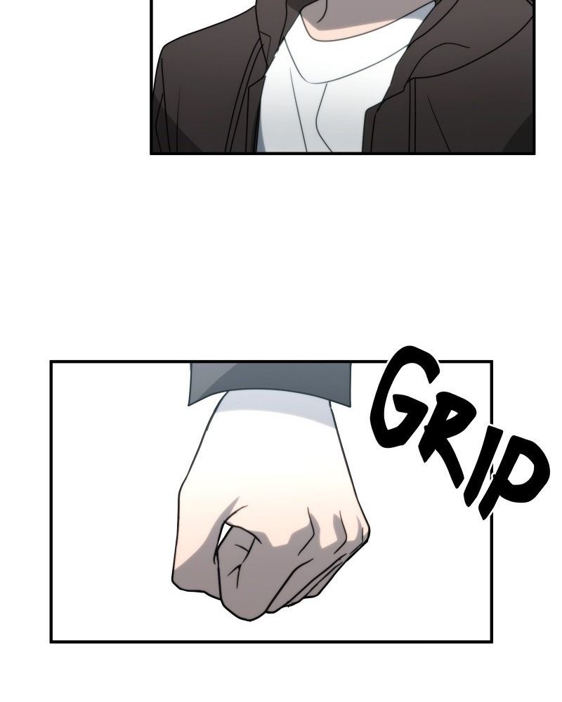 Lữ Khách Trên Mây - Chương 67 - Trang 71