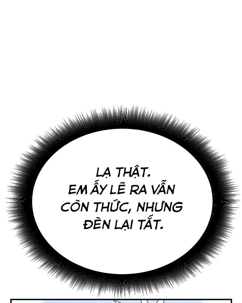 Lữ Khách Trên Mây - Chương 67 - Trang 19