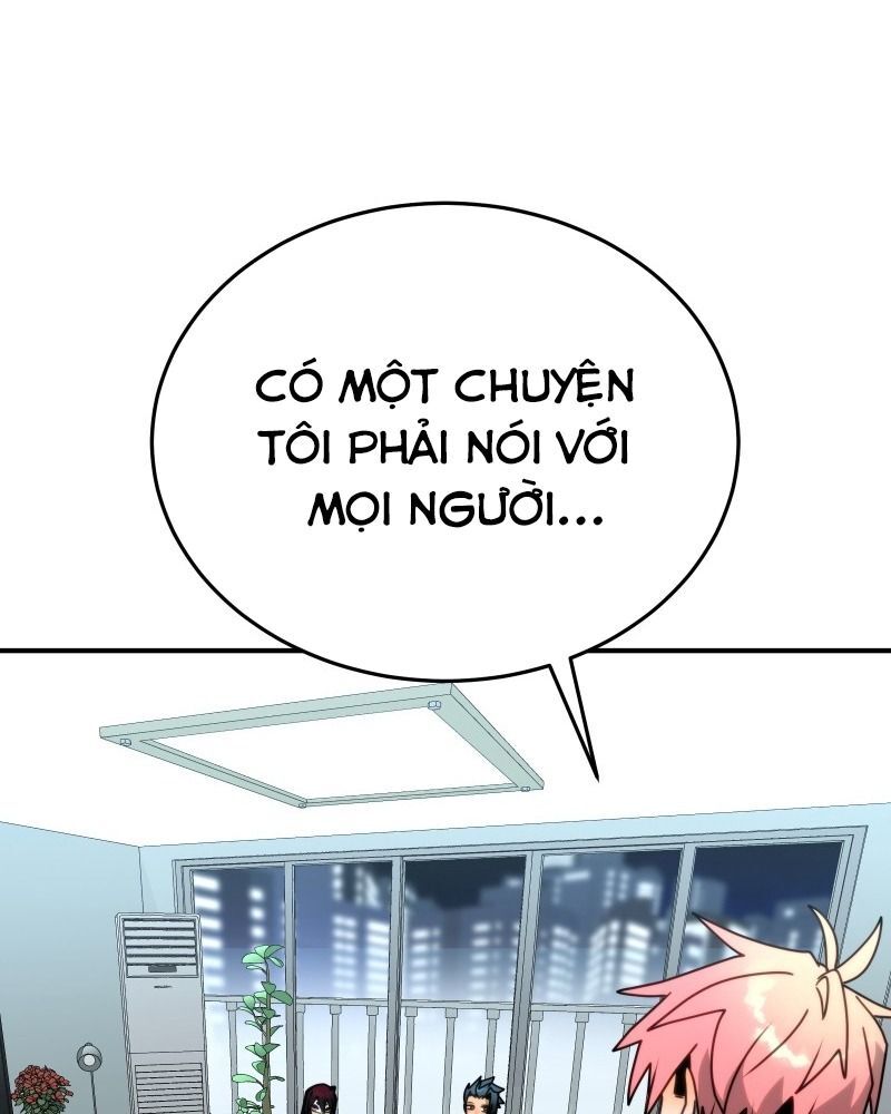 Lữ Khách Trên Mây - Chương 67 - Trang 72