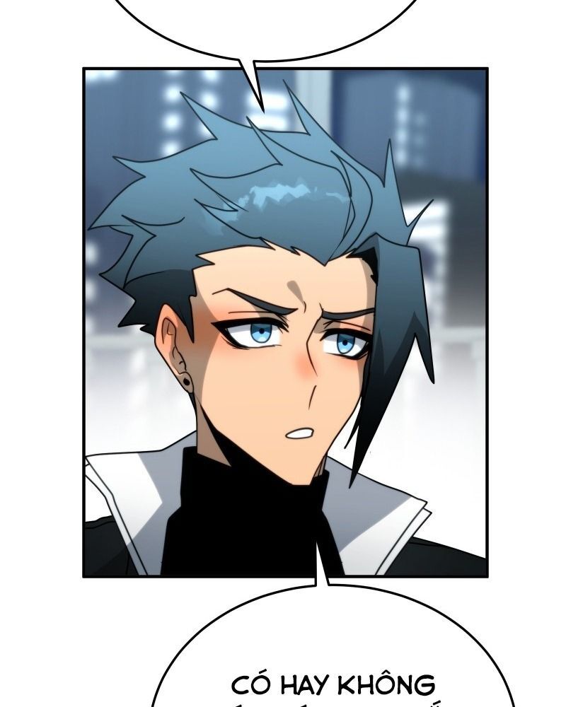 Lữ Khách Trên Mây - Chương 67 - Trang 136