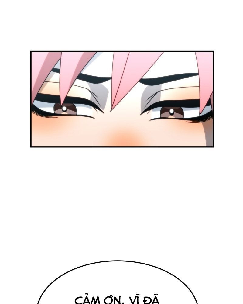 Lữ Khách Trên Mây - Chương 67 - Trang 65