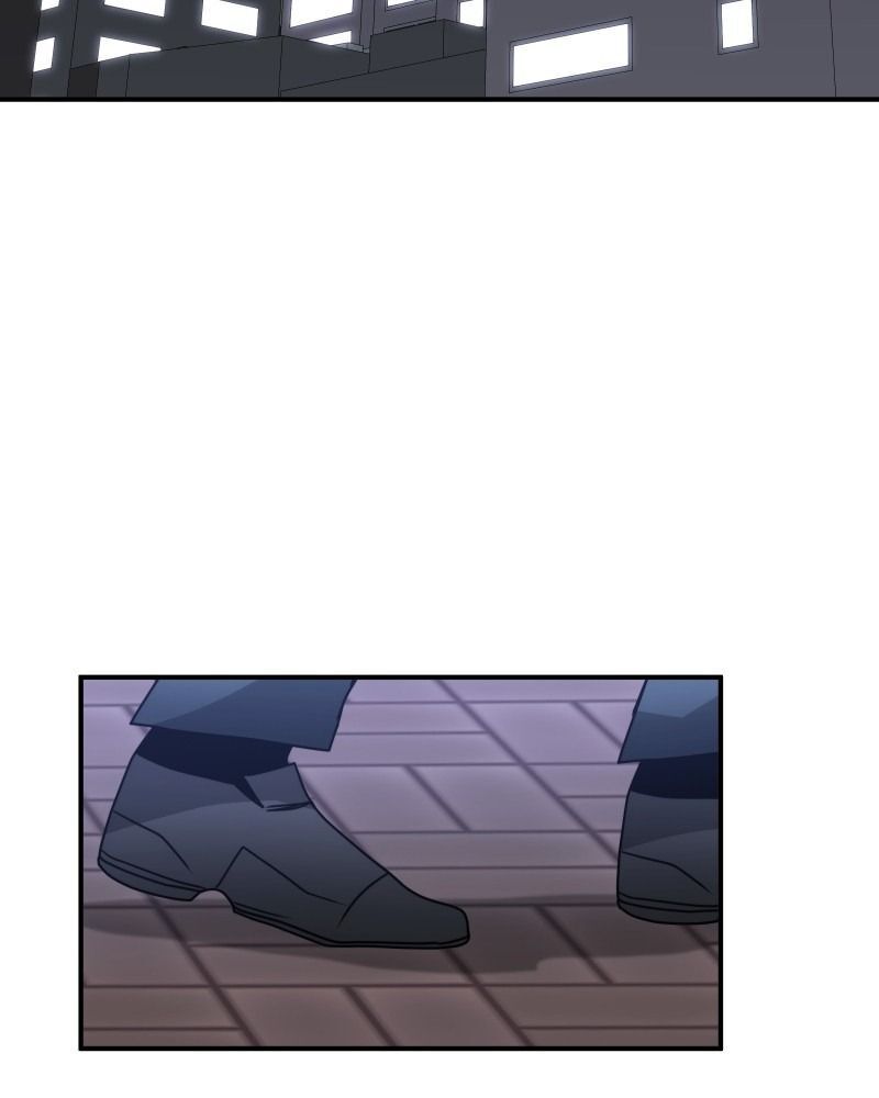 Lữ Khách Trên Mây - Chương 67 - Trang 3