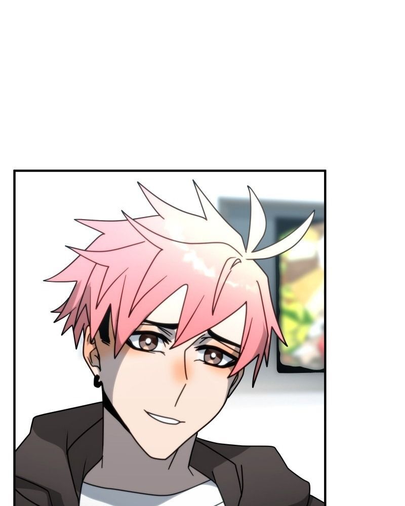 Lữ Khách Trên Mây - Chương 67 - Trang 51