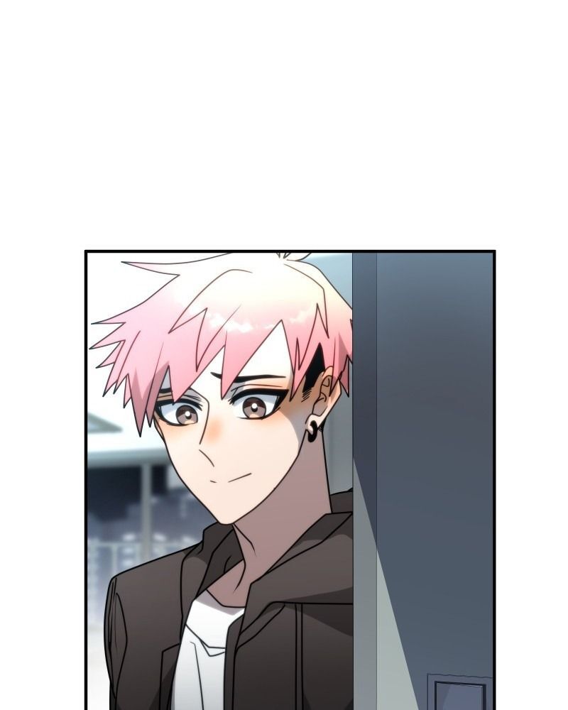 Lữ Khách Trên Mây - Chương 67 - Trang 57