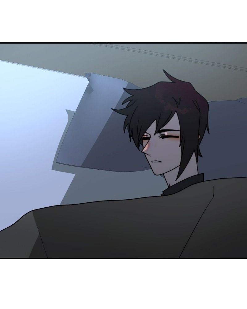 Lữ Khách Trên Mây - Chương 67 - Trang 56