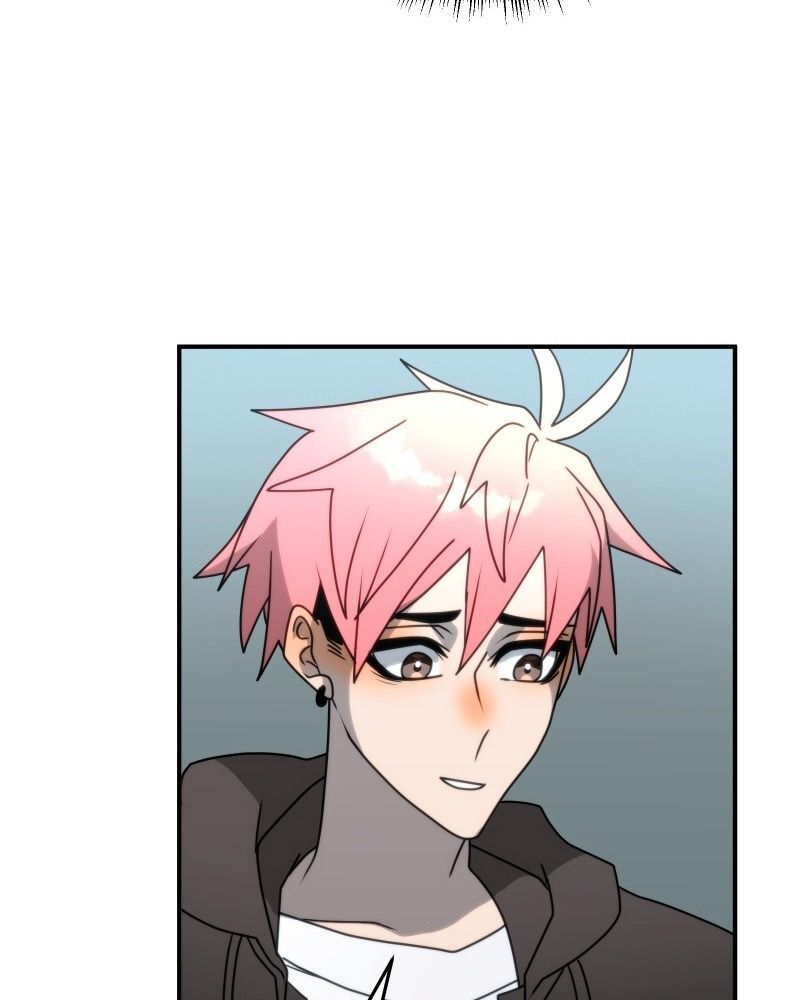 Lữ Khách Trên Mây - Chương 67 - Trang 40