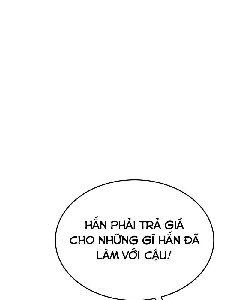 Lữ Khách Trên Mây - Chương 67 - Trang 130