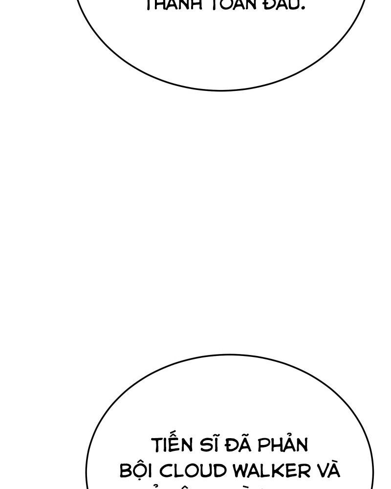 Lữ Khách Trên Mây - Chương 67 - Trang 128