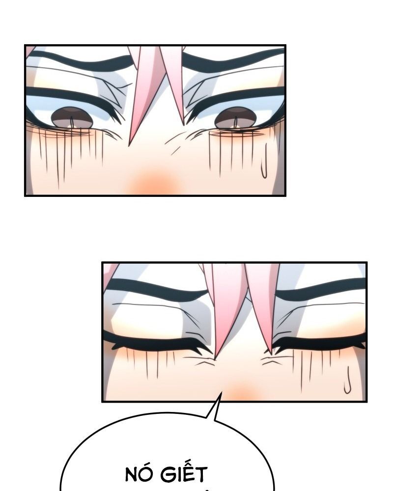 Lữ Khách Trên Mây - Chương 67 - Trang 107