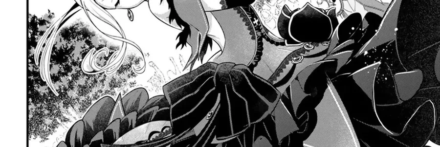 Re:zero - Bắt Đầu Lại Ở Thế Giới Khác - Chương 6 - Trang 59