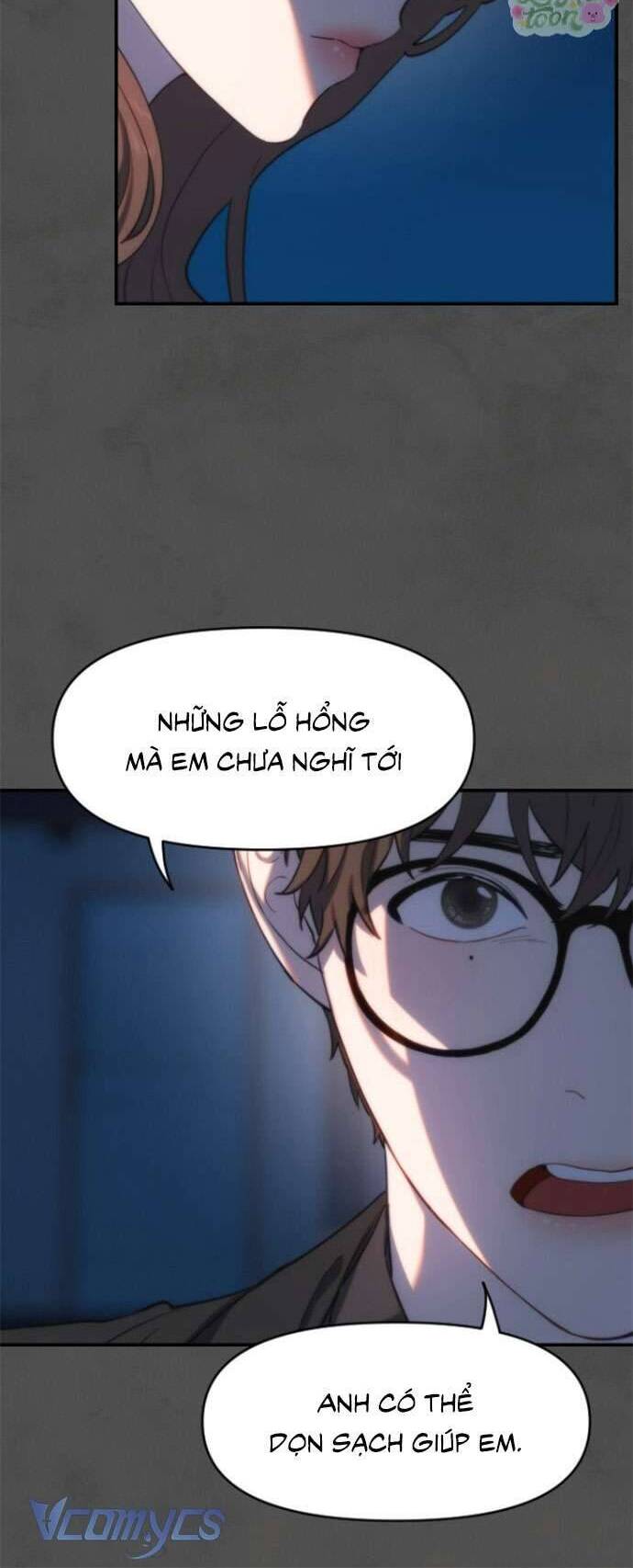 Ai Là Kẻ Đã Giết Tôi? - Chương 5 - Trang 54