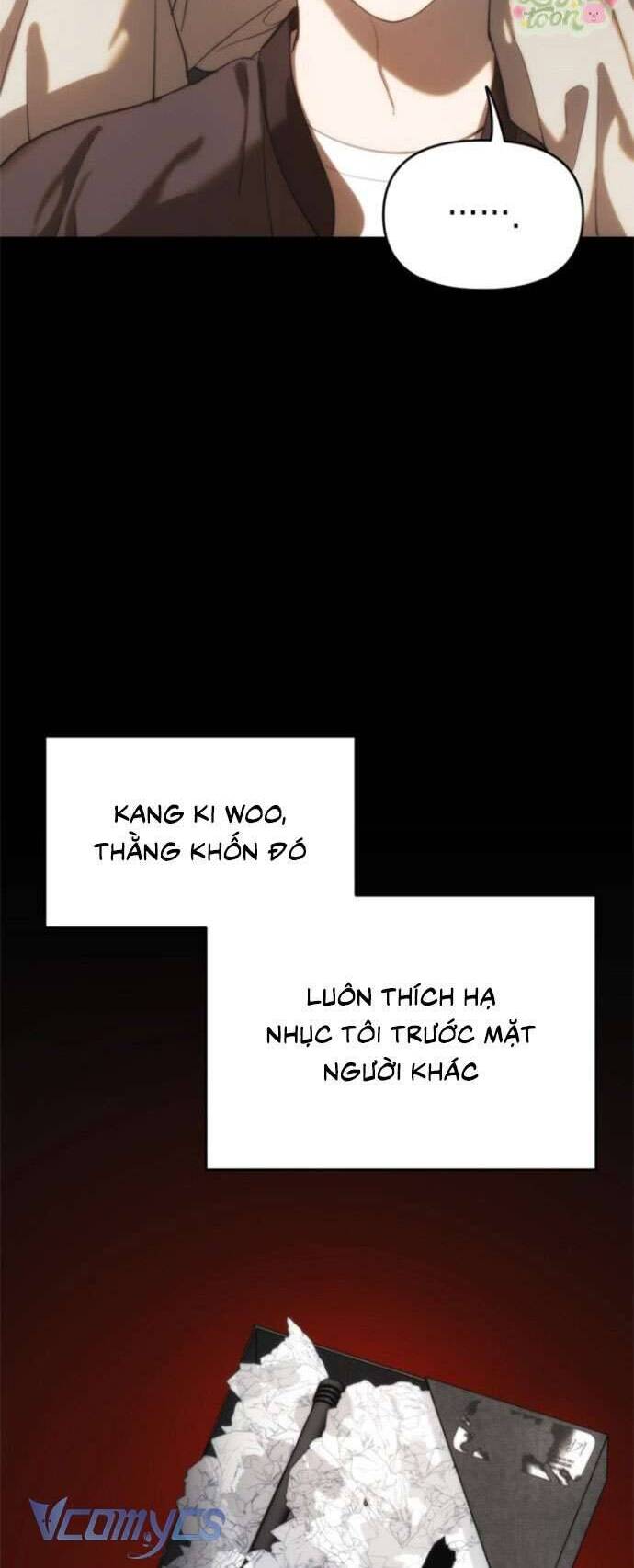 Ai Là Kẻ Đã Giết Tôi? - Chương 5 - Trang 26