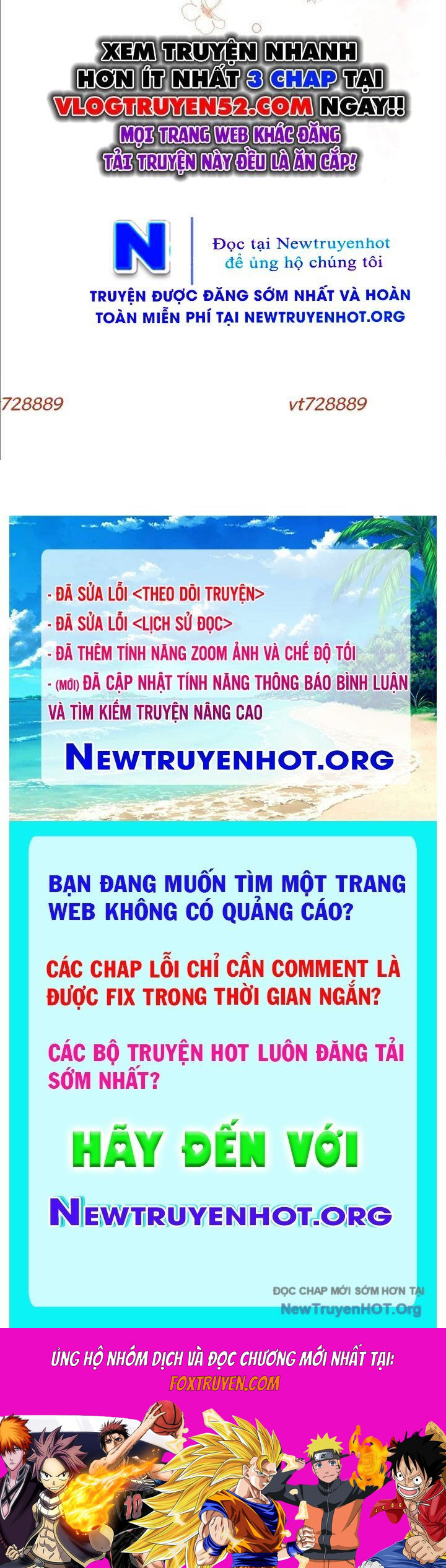 Sigrid - Chương 69 - Trang 74