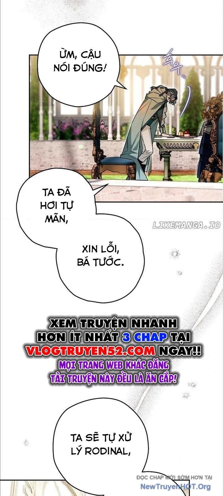 Sigrid - Chương 69 - Trang 8