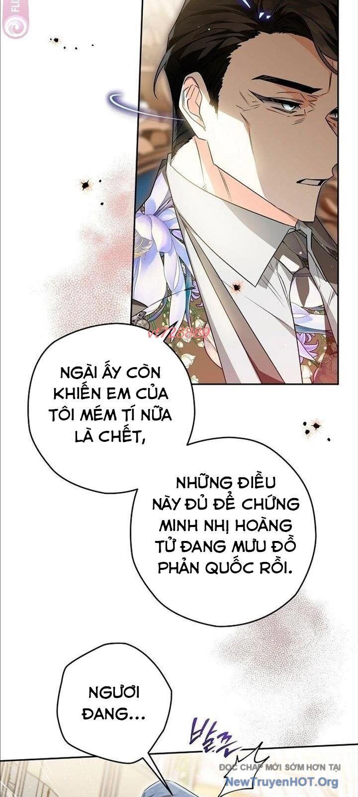 Sigrid - Chương 69 - Trang 6