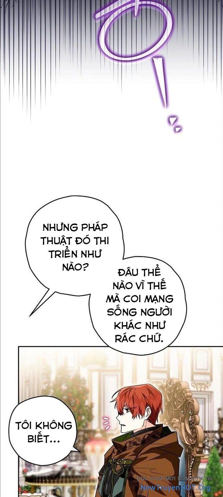 Sigrid - Chương 69 - Trang 13