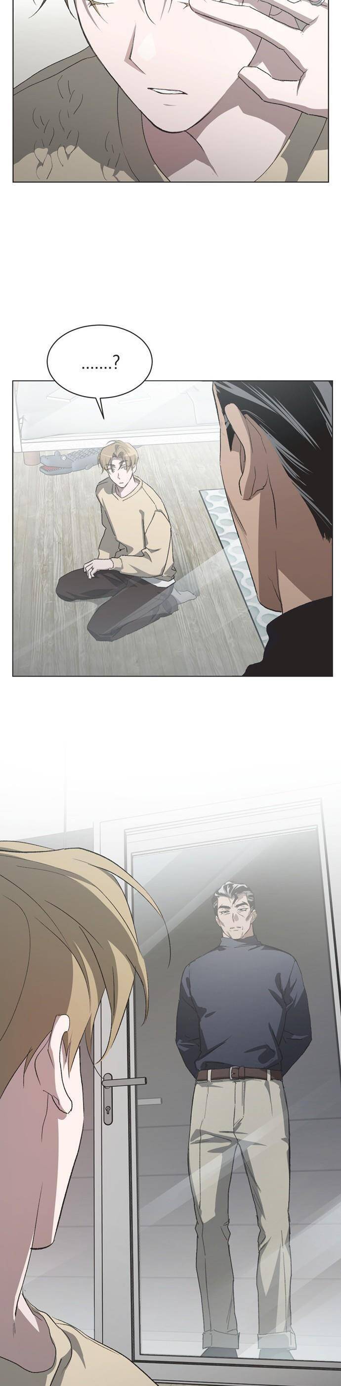 Lọ Lem Không Hoàn Hảo - Chương 91 - Trang 25