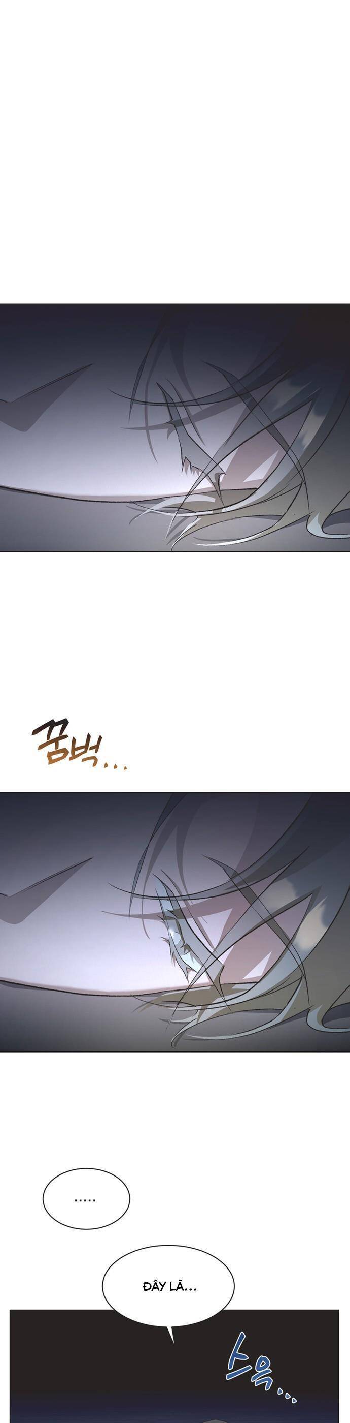 Lọ Lem Không Hoàn Hảo - Chương 91 - Trang 21