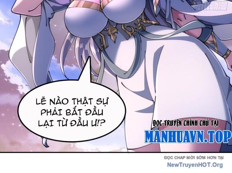 Tu Tiên Thần Tốc - Chương 7 - Trang 127