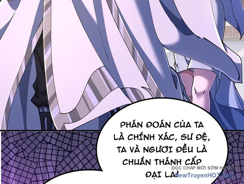 Tu Tiên Thần Tốc - Chương 7 - Trang 190