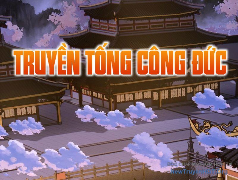 Tu Tiên Thần Tốc - Chương 7 - Trang 200