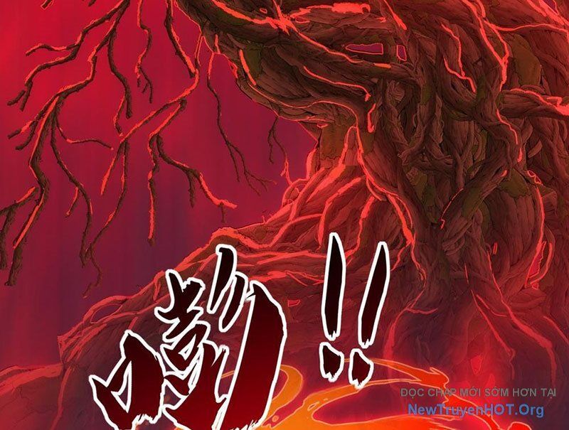 Tu Tiên Thần Tốc - Chương 7 - Trang 148