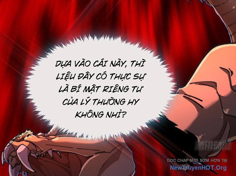 Tu Tiên Thần Tốc - Chương 7 - Trang 107