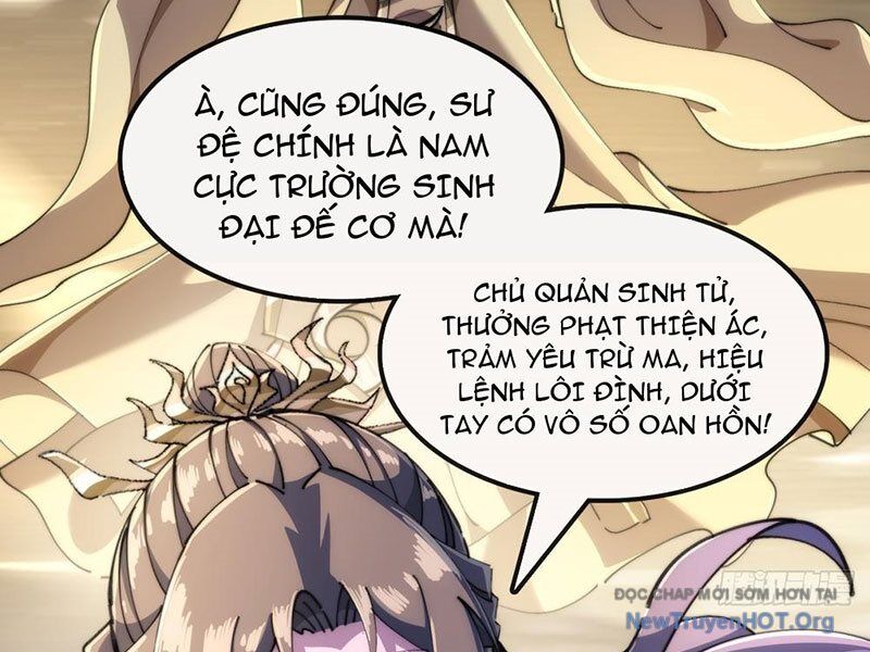 Tu Tiên Thần Tốc - Chương 7 - Trang 163