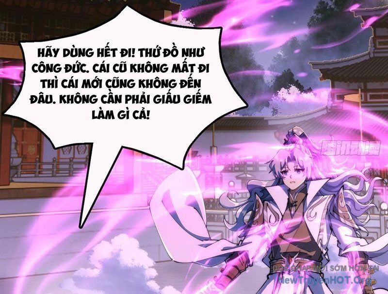 Tu Tiên Thần Tốc - Chương 7 - Trang 136