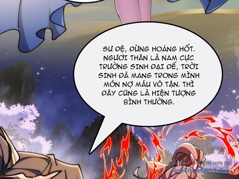 Tu Tiên Thần Tốc - Chương 7 - Trang 166