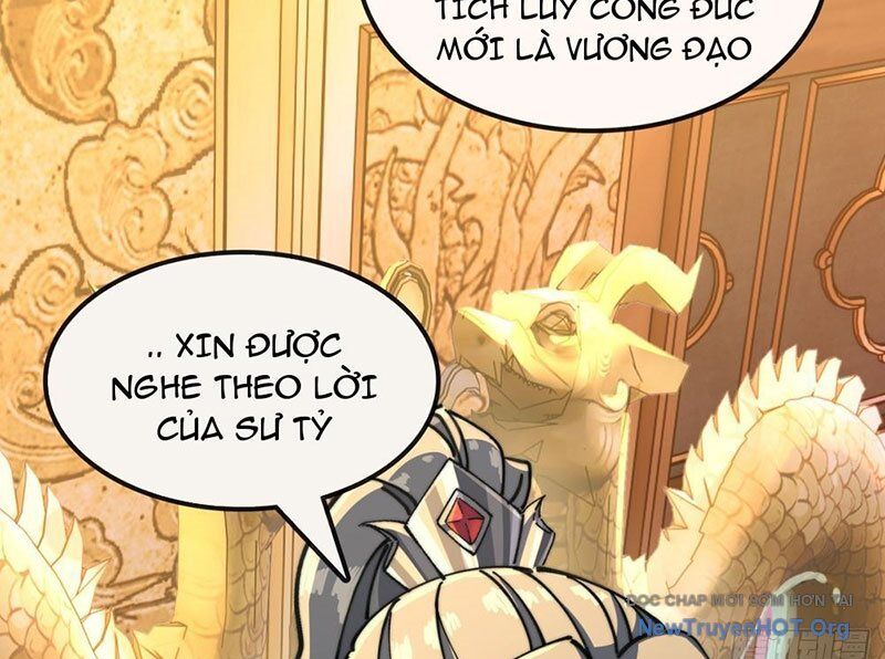 Tu Tiên Thần Tốc - Chương 7 - Trang 114