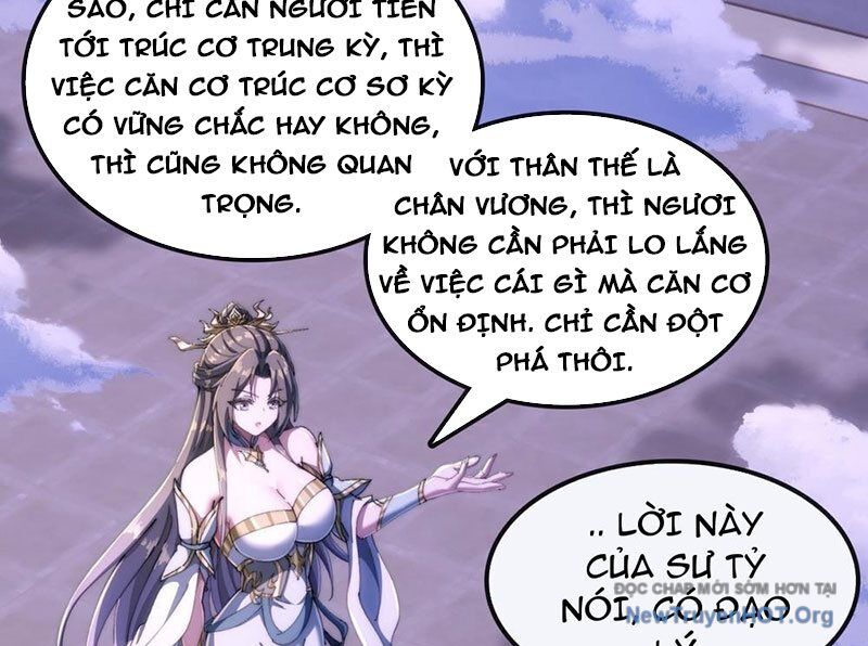 Tu Tiên Thần Tốc - Chương 7 - Trang 122