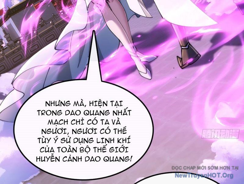 Tu Tiên Thần Tốc - Chương 7 - Trang 132