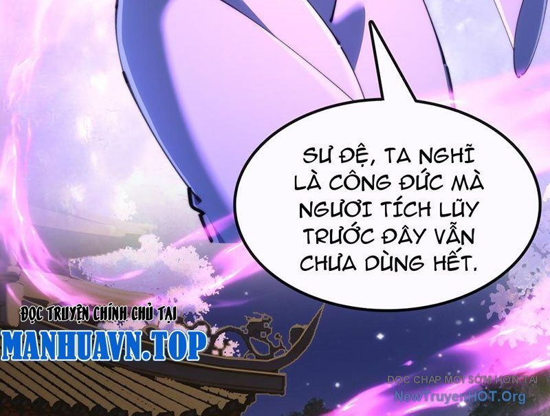Tu Tiên Thần Tốc - Chương 7 - Trang 135